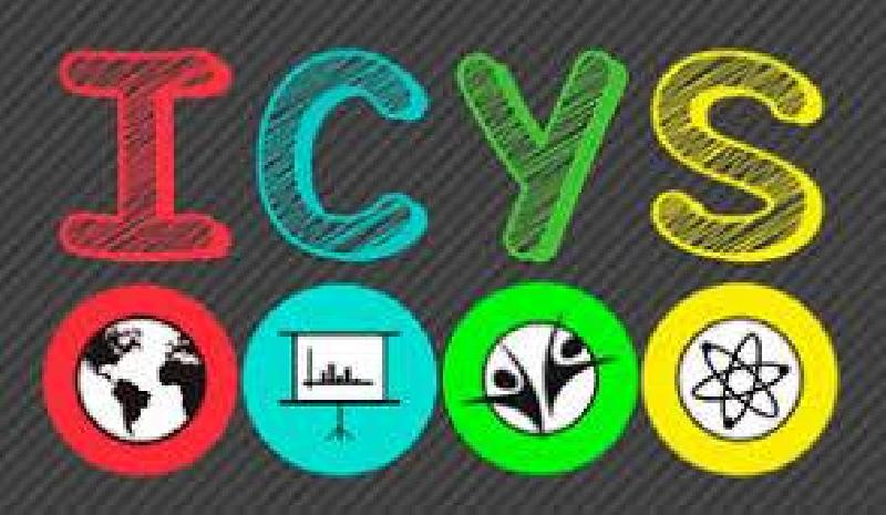 ICYS-2019