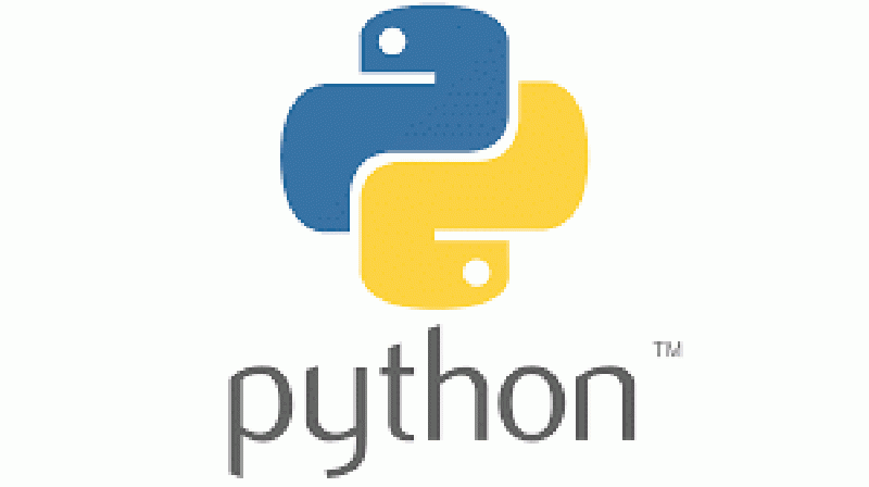       Python   9-11 